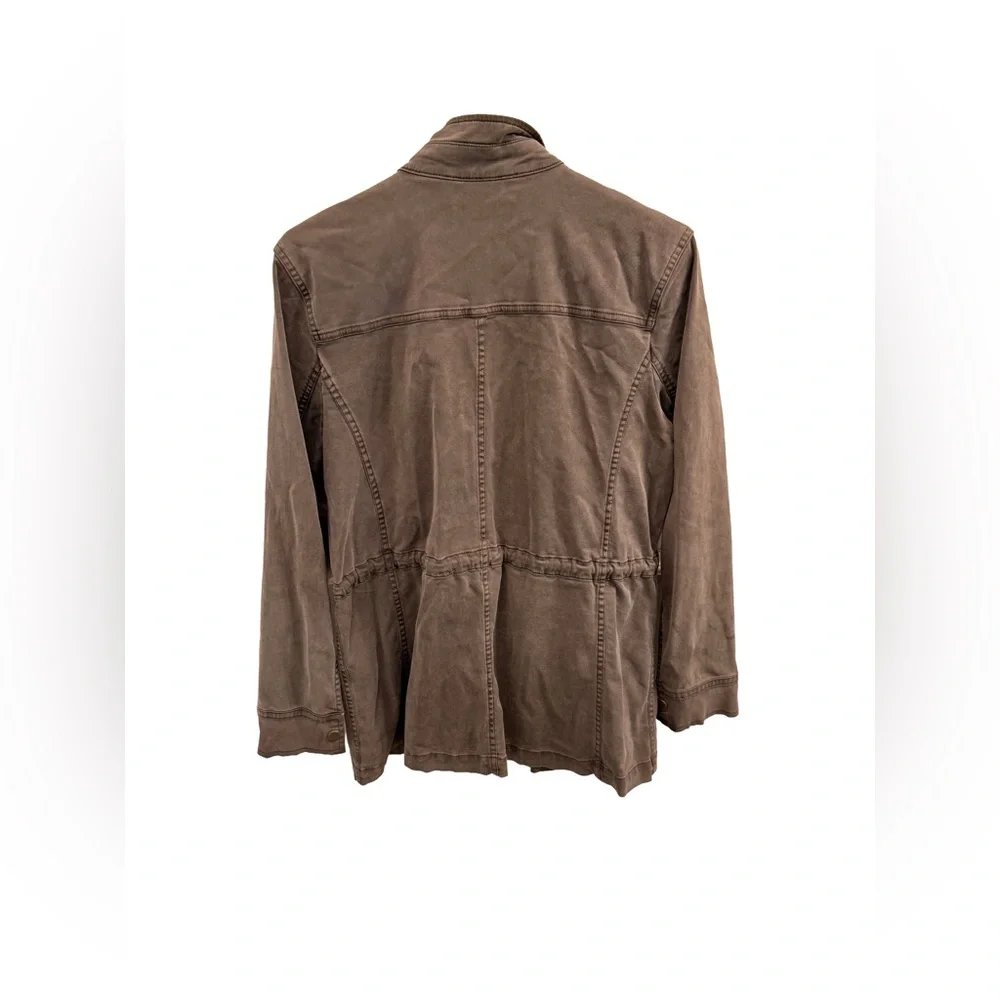 Lucky Brand euc just